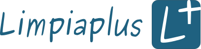 Limpiaplus